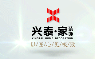 裝修新手要了解的13個裝修細節(jié)，看完再裝修，不踩坑少走彎路！